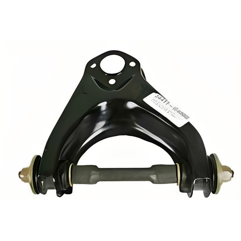 Horquilla GROB 54411-G4000