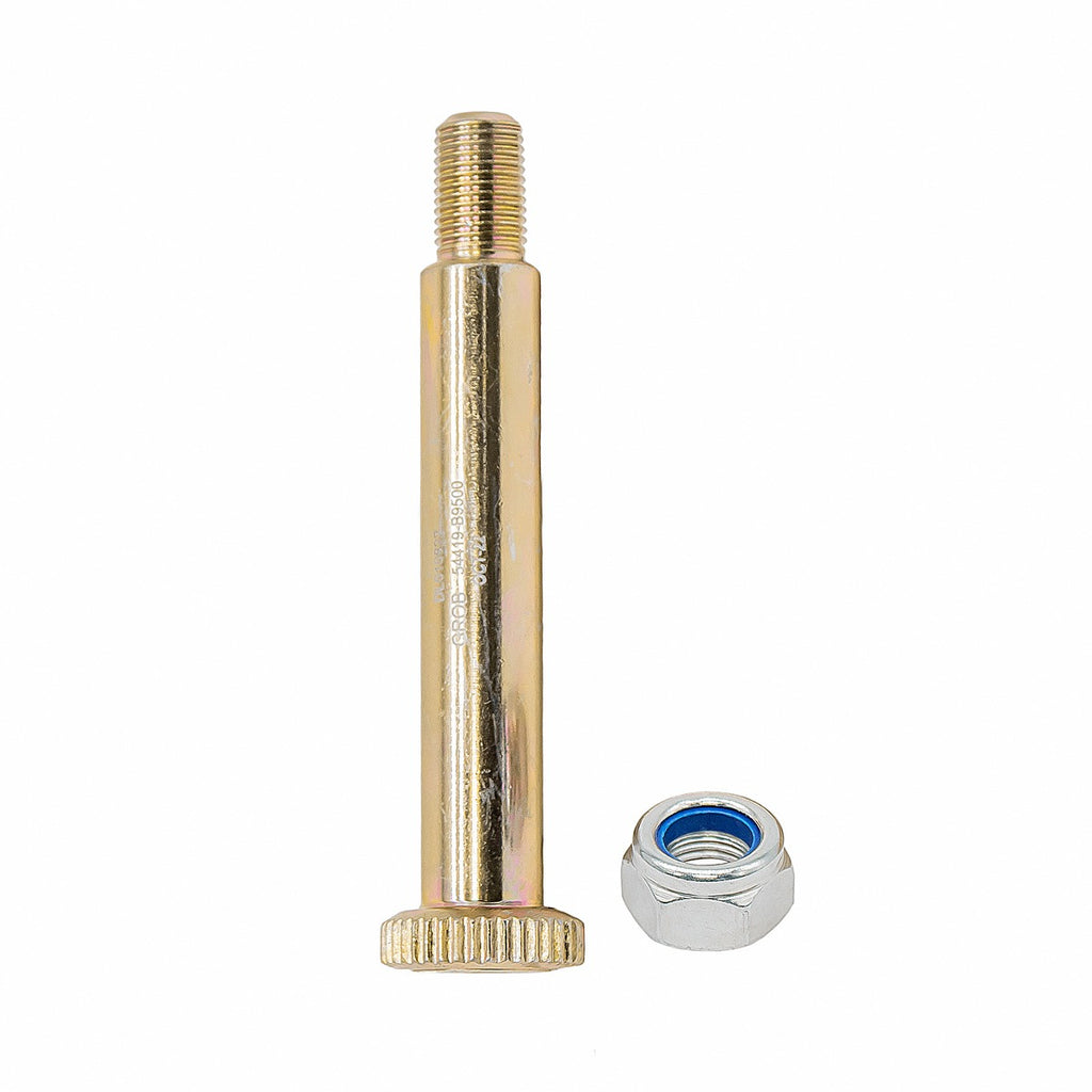 Pasador GROB 54419-B9500