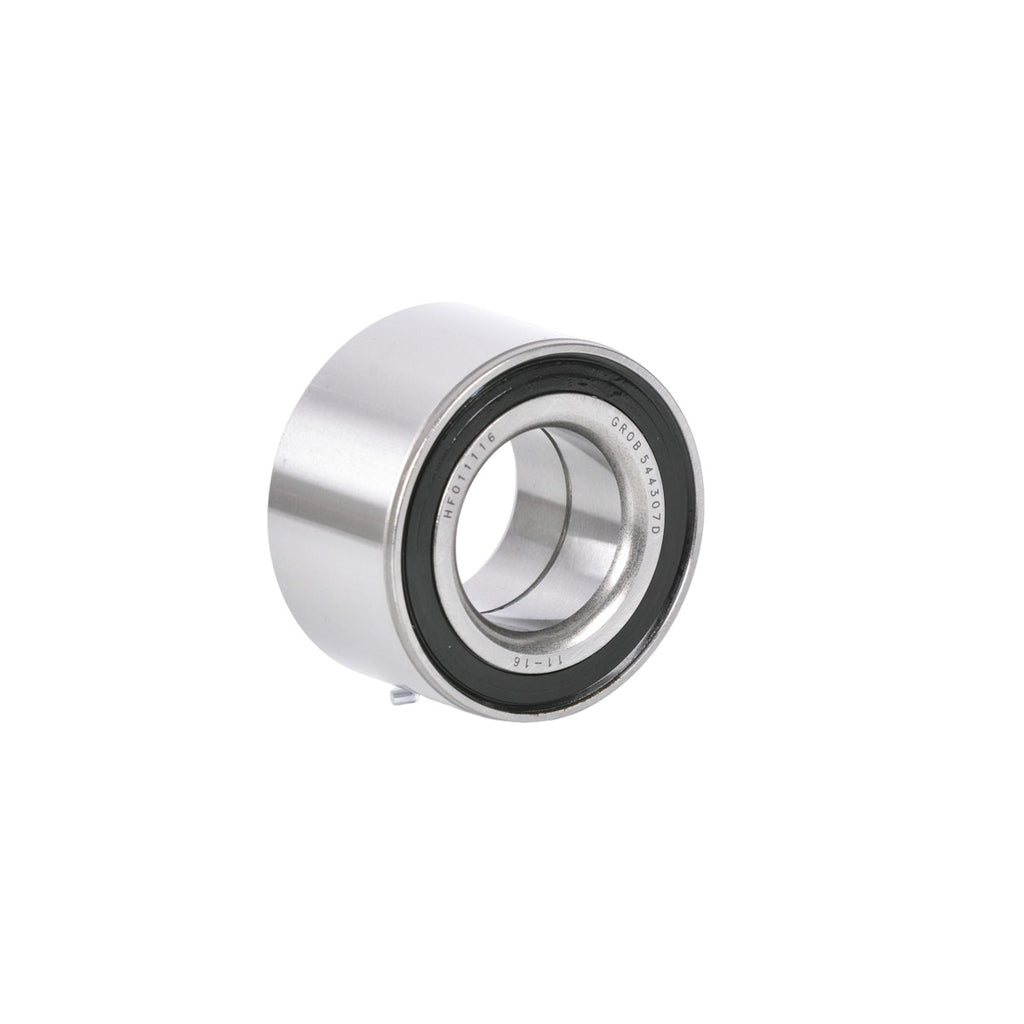 Balero Doble Delantero 35x66x37 GROB 544307D