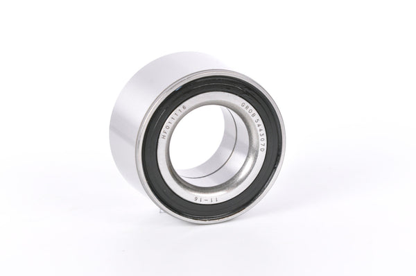 Balero Doble Delantero 35x66x37 GROB 544307D