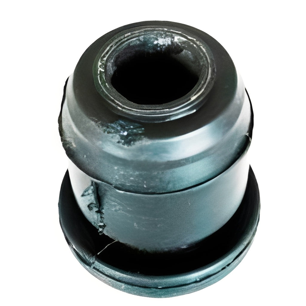 Buje Superior GROB 54450-G0300