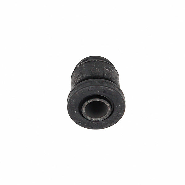 Buje GROB 54450-G0300