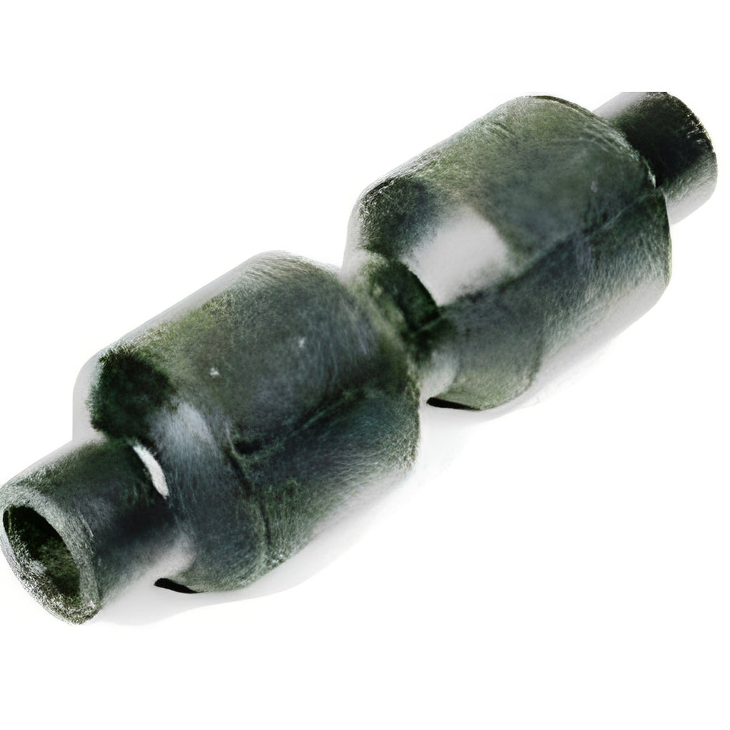 Buje Inferior GROB 54460-G2500