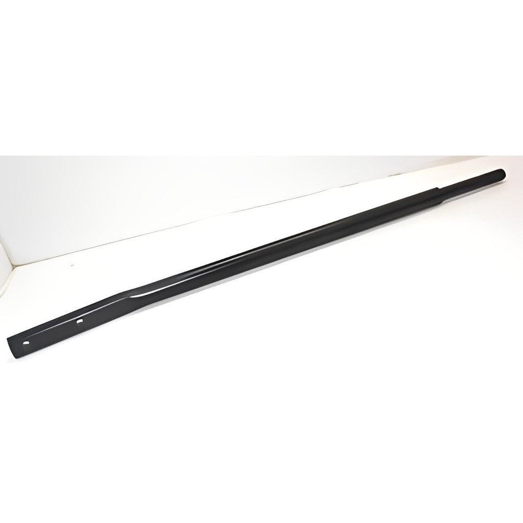 Barra de Tirante Derecha Izquierda GROB 54470-F4000