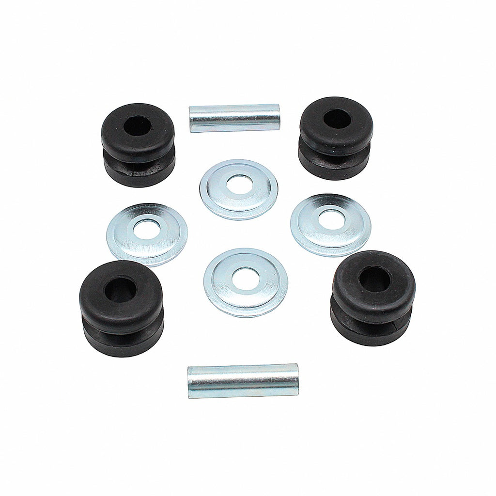 Hule de Tirante GROB 54476-F4000