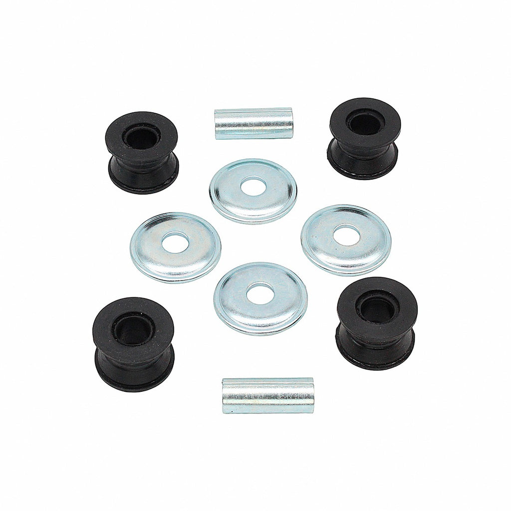 Hule de Tirante GROB 54476-W5000