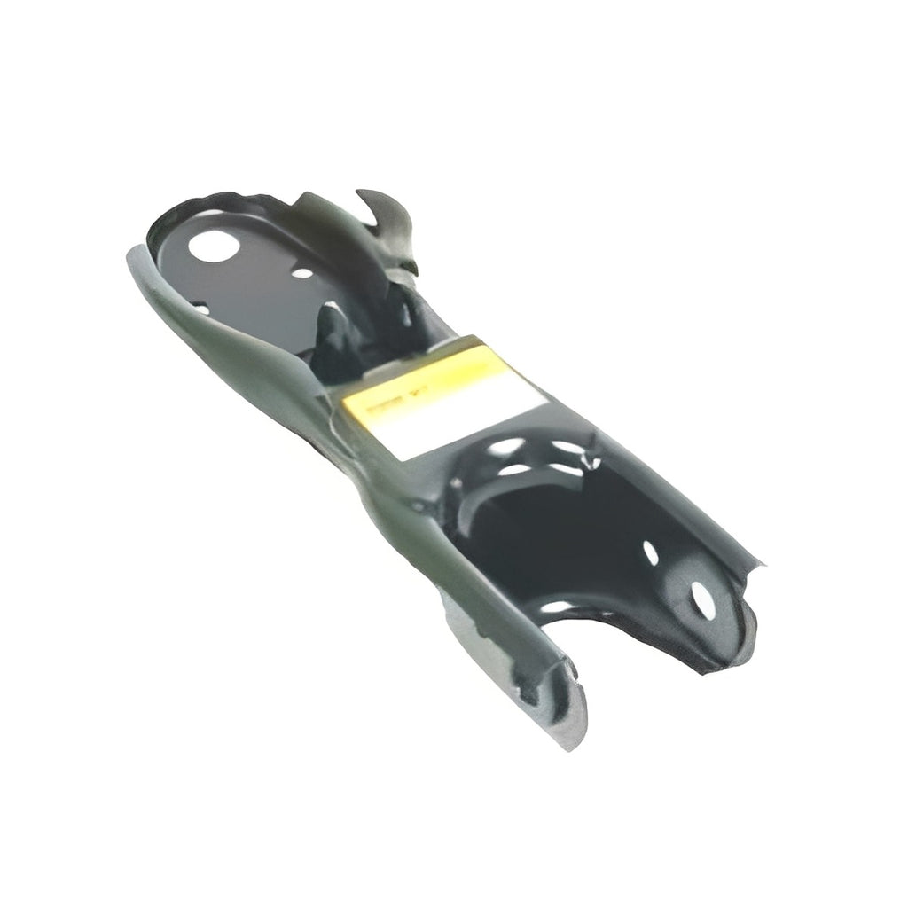 Horquilla GROB 54499-01W00-L