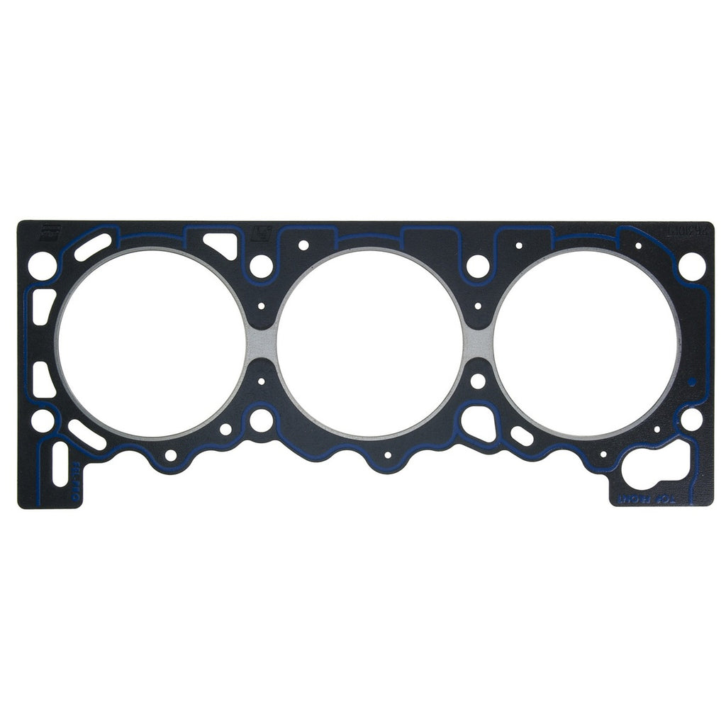 Junta de Cabeza de Cilindros de Motor FEL-PRO 544SD