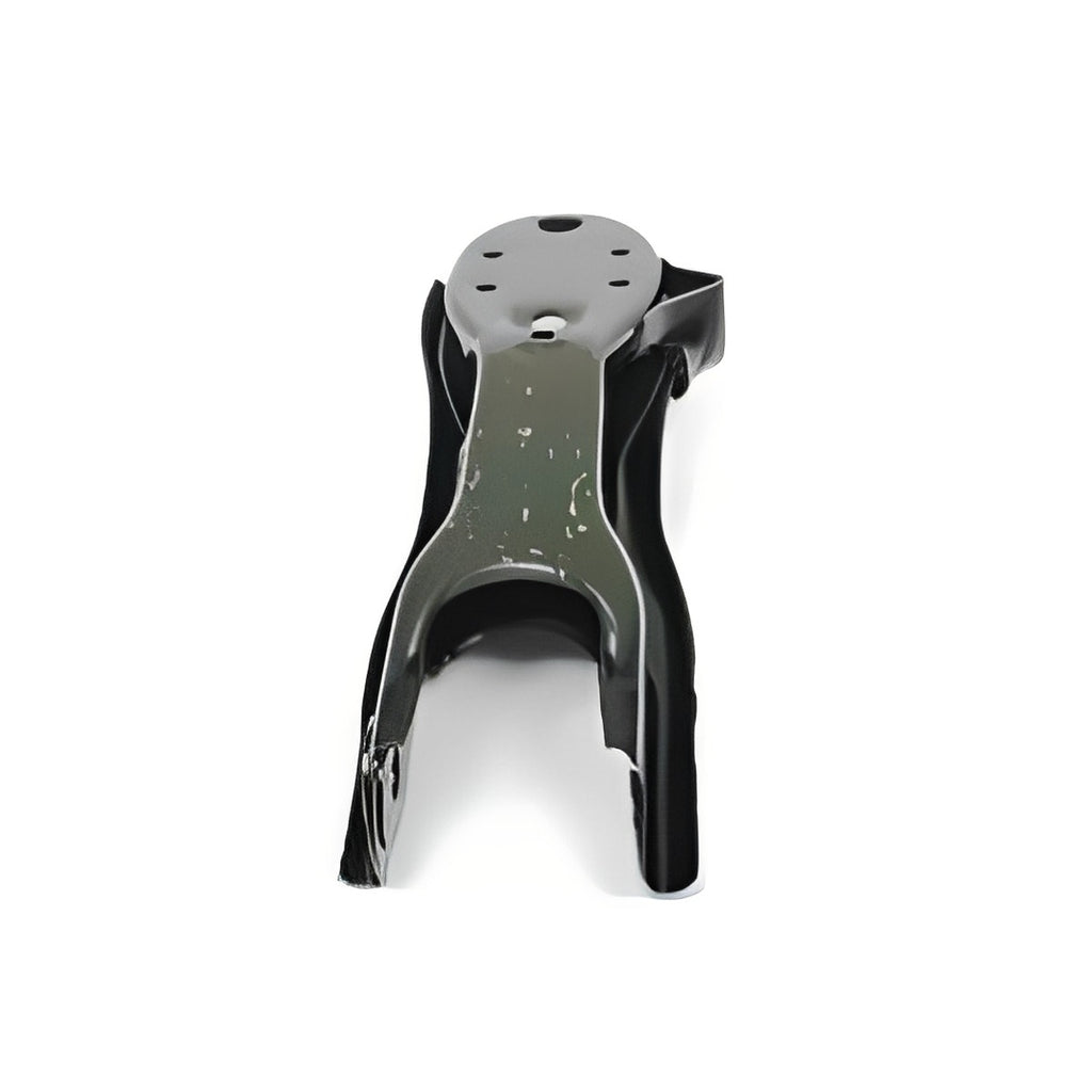 Horquilla GROB 54500-01W00-R