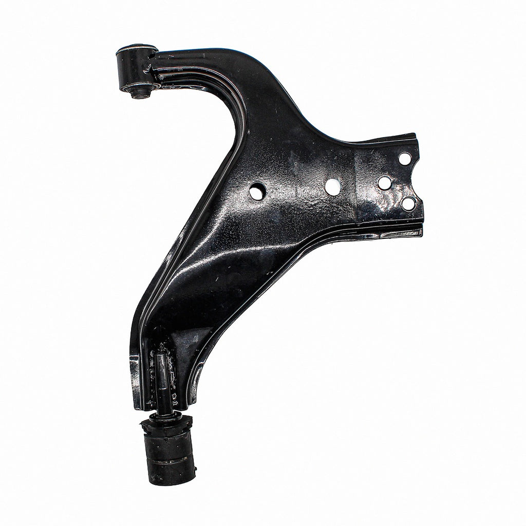 Horquilla GROB 54500-0W000
