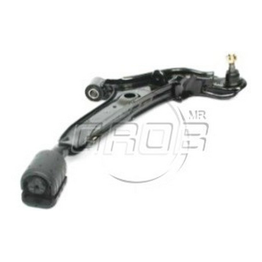 Horquilla Inferior Derecha GROB 54500-2B010