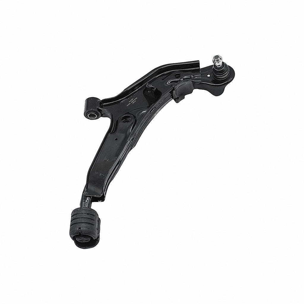 Horquilla GROB 54500-41U00