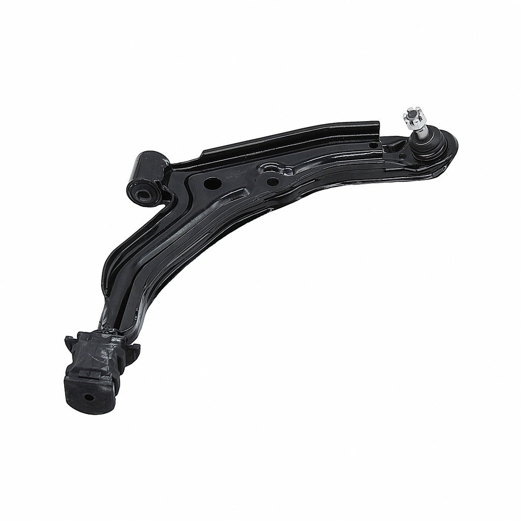 Horquilla GROB 54500-50A00-R