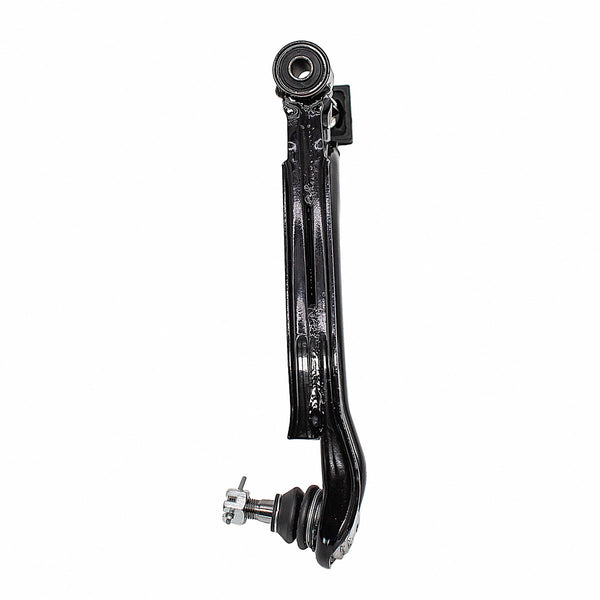 Horquilla GROB 54500-52Y10-S