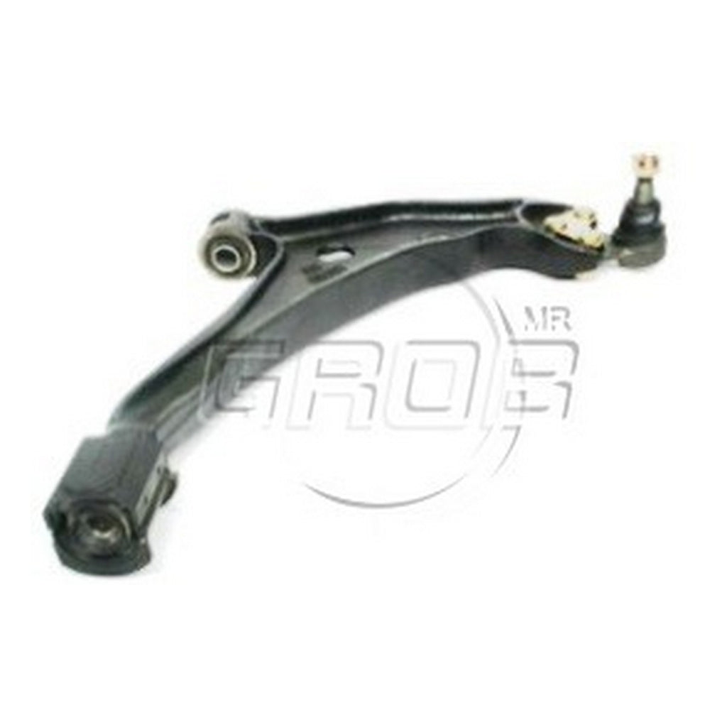 Horquilla Inferior Derecha GROB 54500-7B000