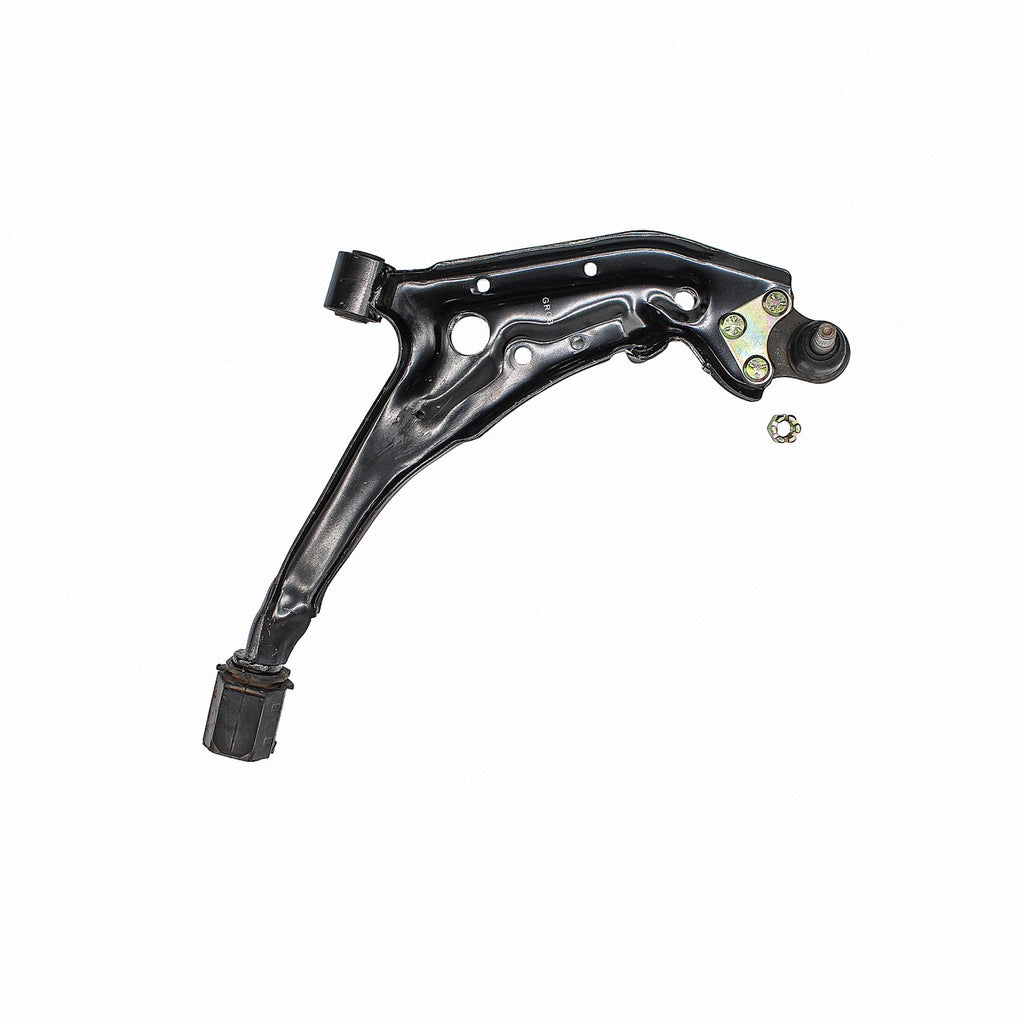 Horquilla GROB 54500-85E01