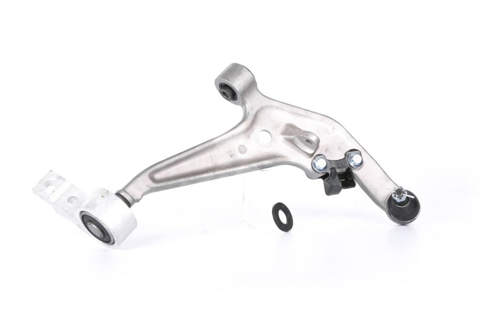 Horquilla Inferior Derecha GROB 54500-8H310