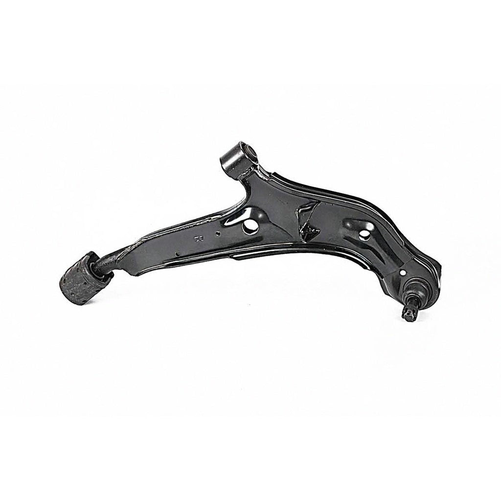 Horquilla GROB 54500-9E000