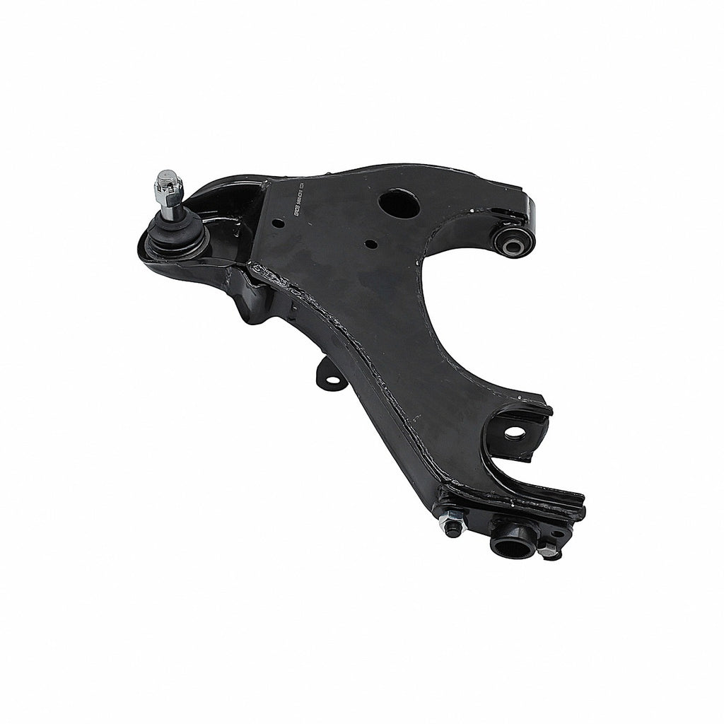 Horquilla GROB 54500-9Z510