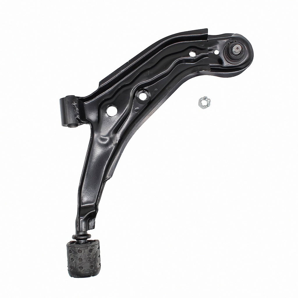 Horquilla GROB 54500-F4300