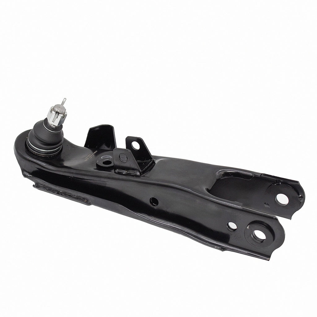 Horquilla GROB 54501-01G90-S