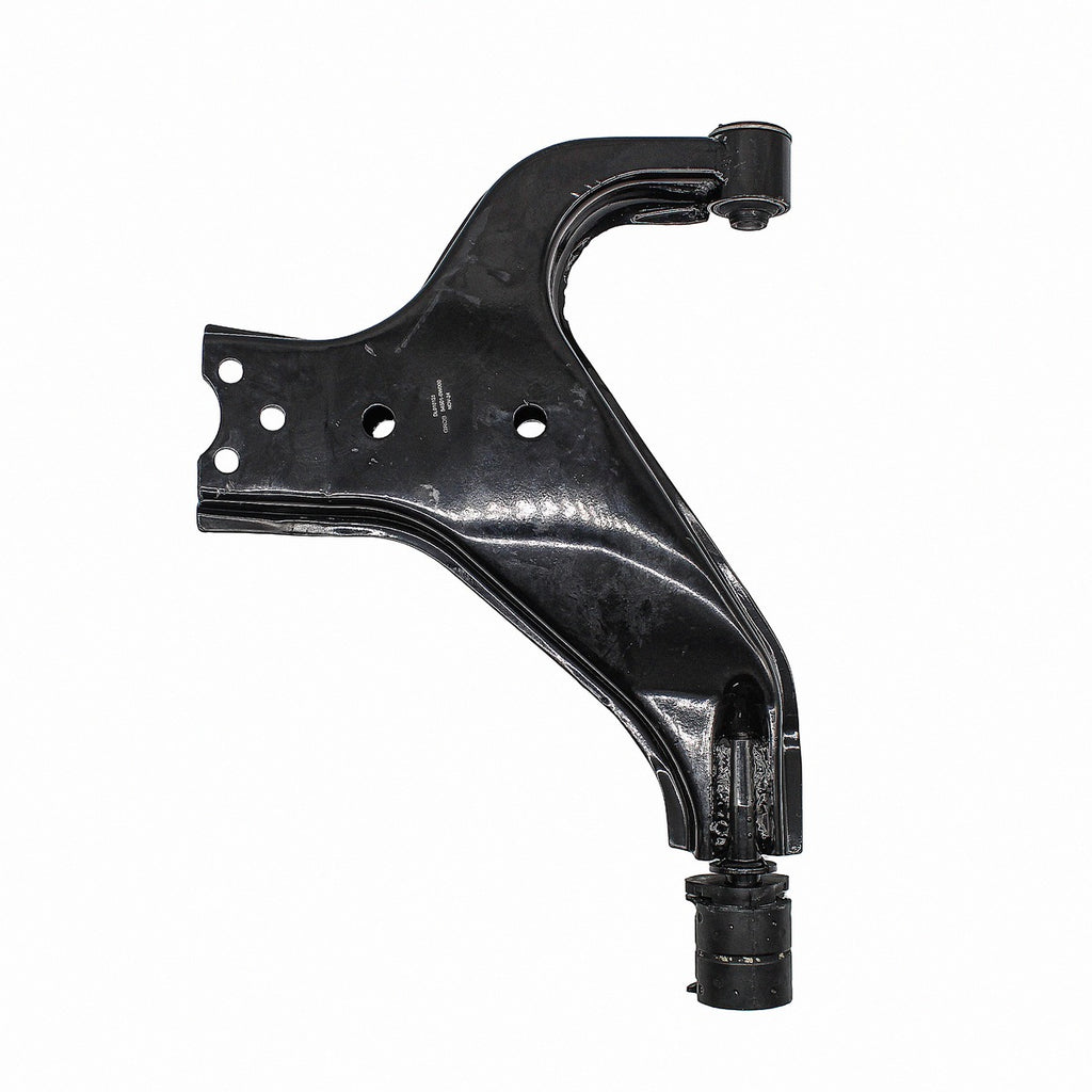 Horquilla GROB 54501-0W000