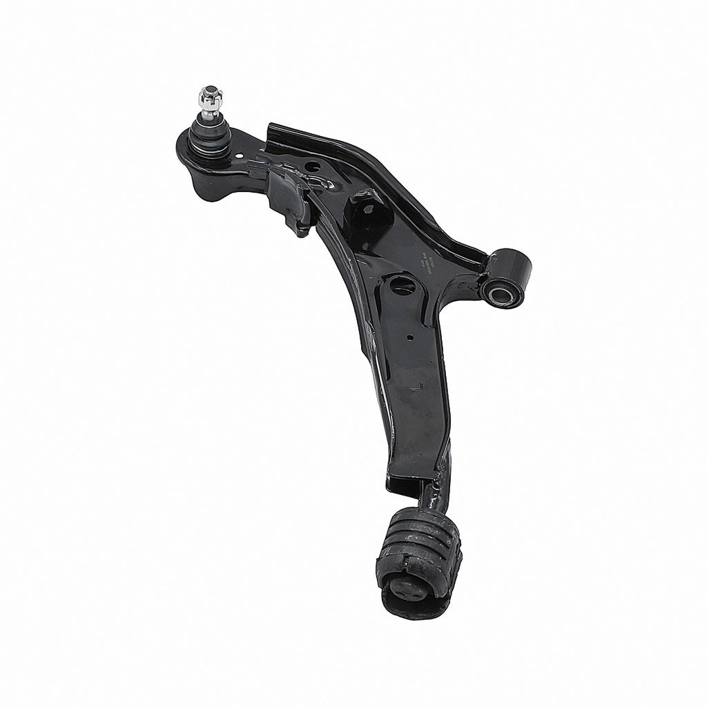 Horquilla GROB 54501-41U00