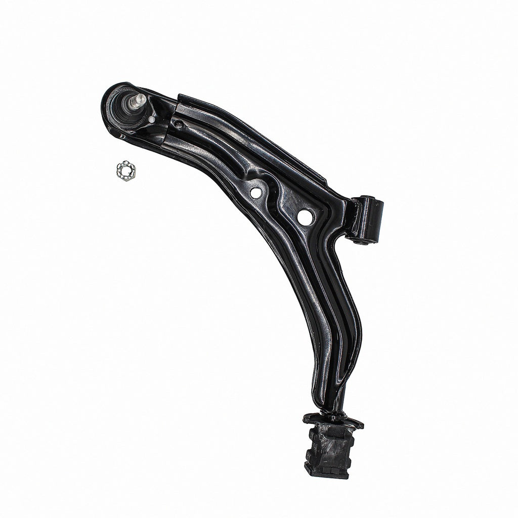Horquilla GROB 54501-50A00-L