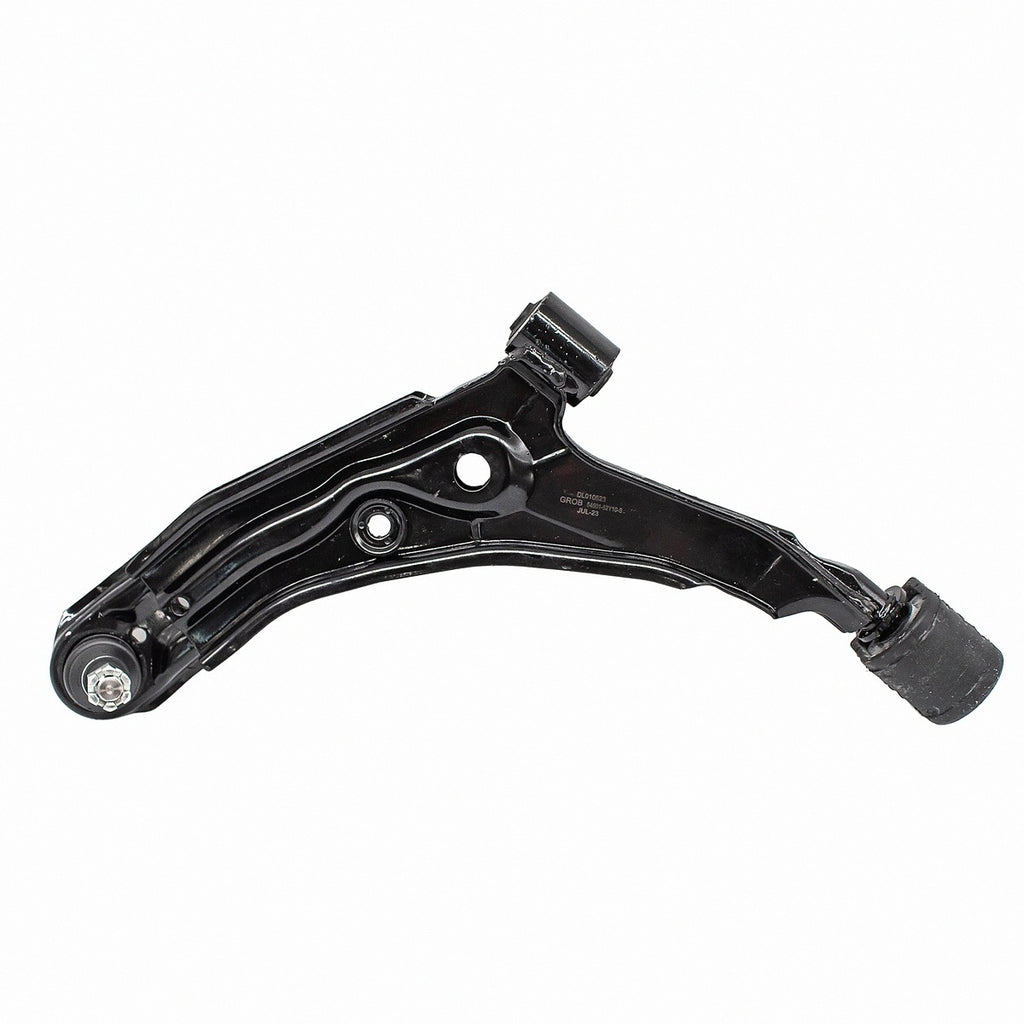 Horquilla GROB 54501-52Y10-S