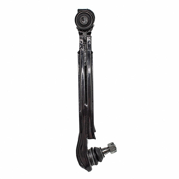Horquilla GROB 54501-52Y10-S