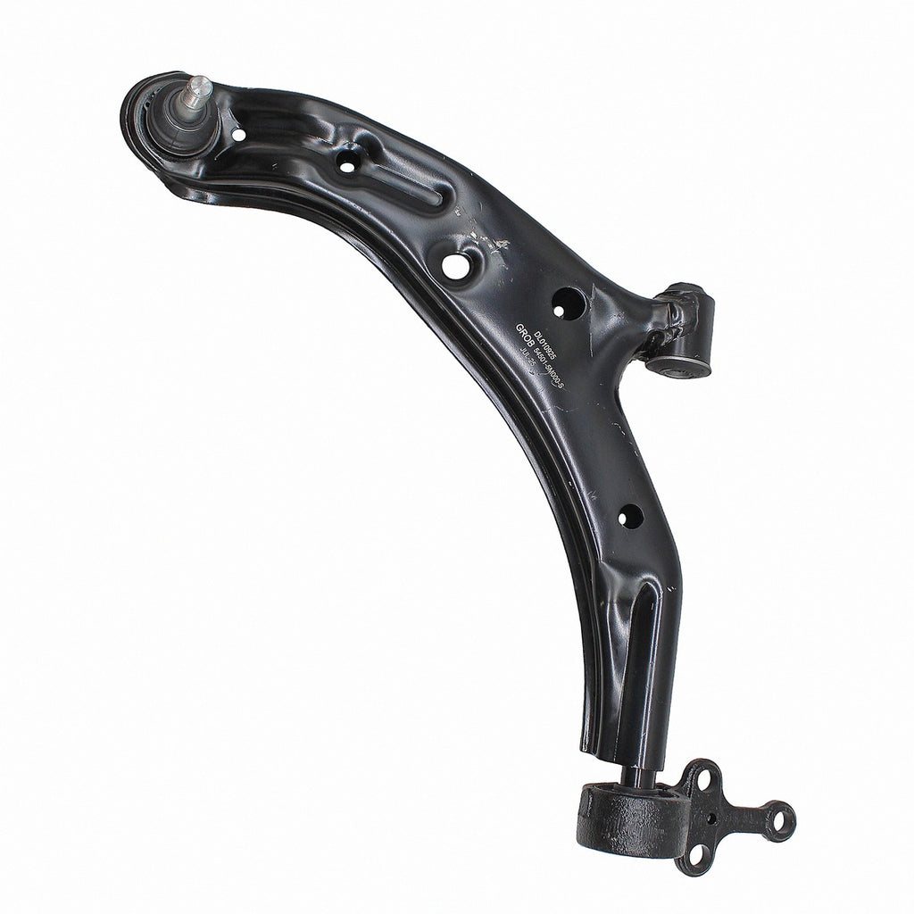 Horquilla GROB 54501-5M000-S