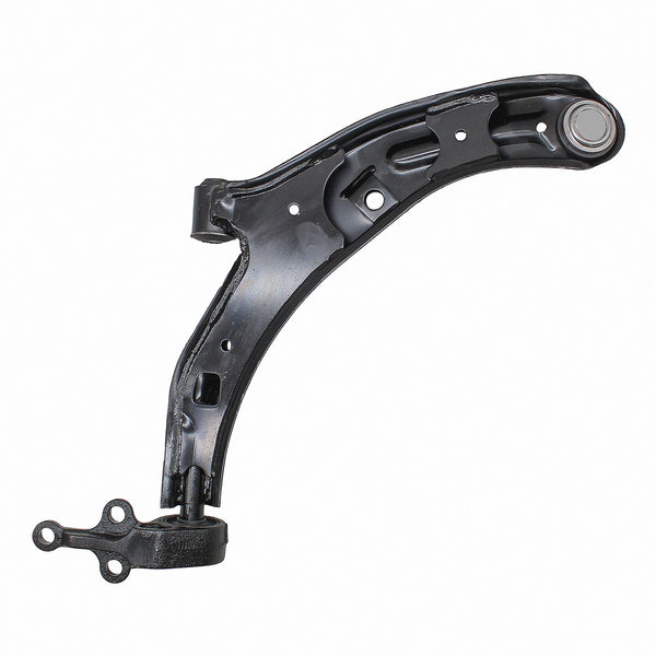Horquilla GROB 54501-5M000-S