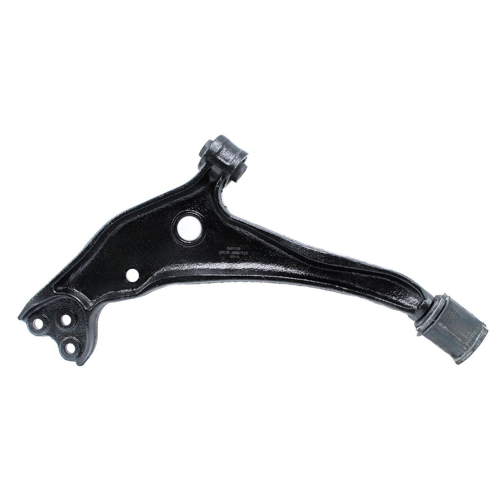 Horquilla GROB 54501-7B000