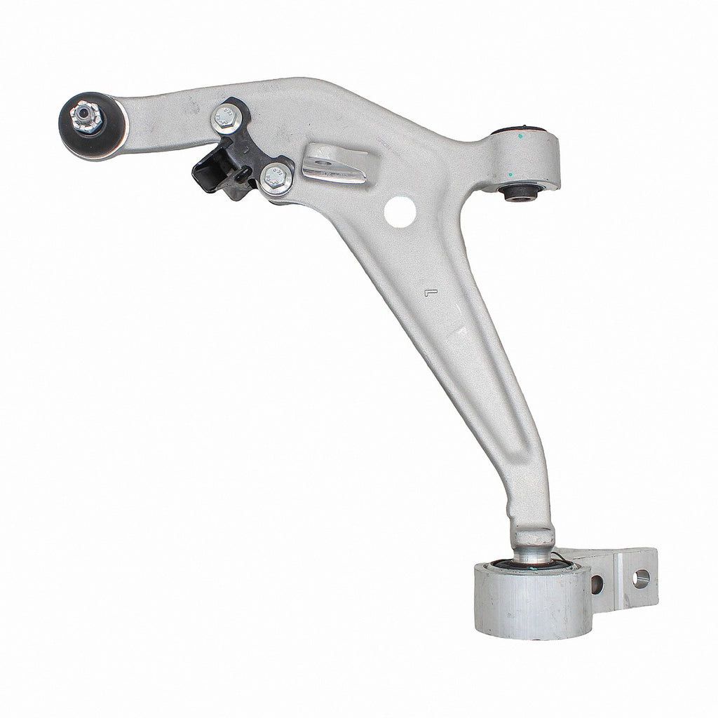 Horquilla GROB 54501-8H310
