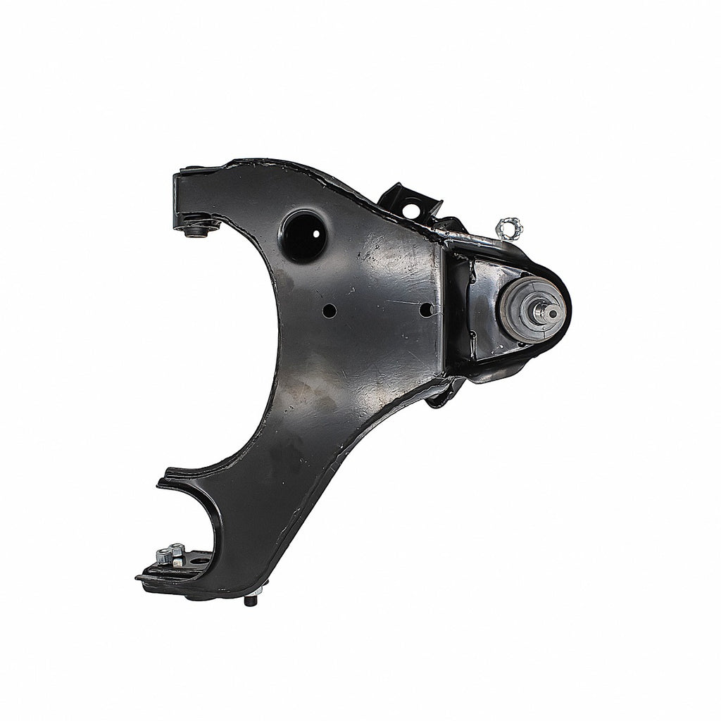 Horquilla GROB 54501-9Z510