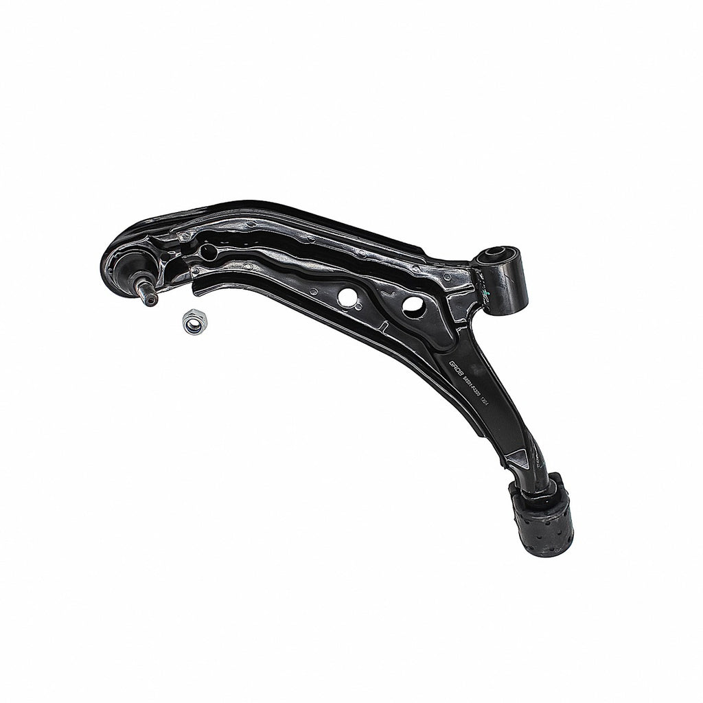 Horquilla GROB 54501-F4300