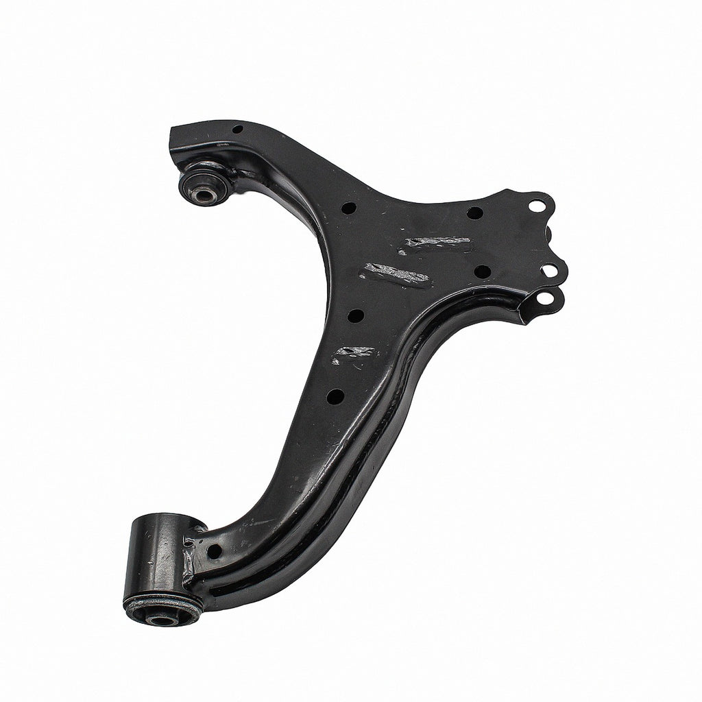 Horquilla GROB 54501-VW000