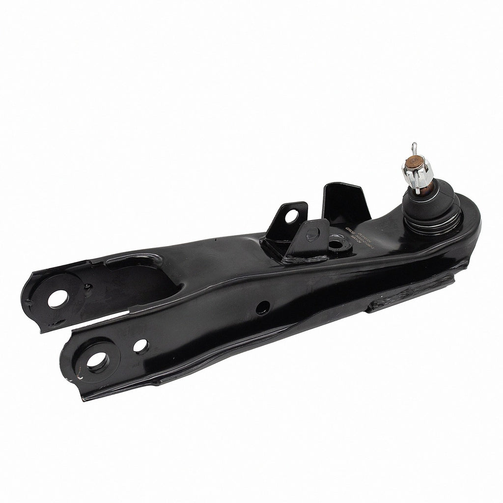 Horquilla GROB 54502-01G90-S