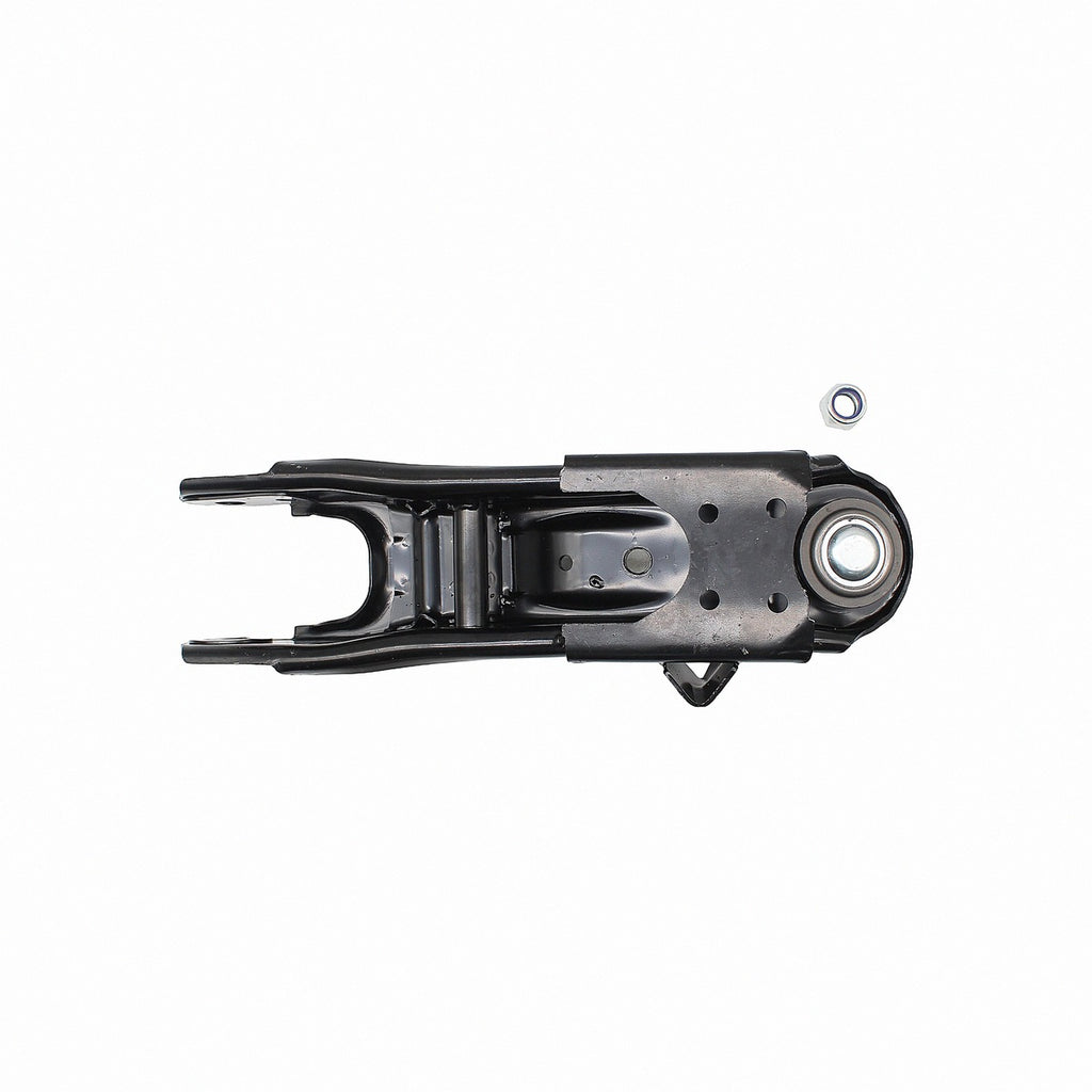 Horquilla GROB 54502-01G90