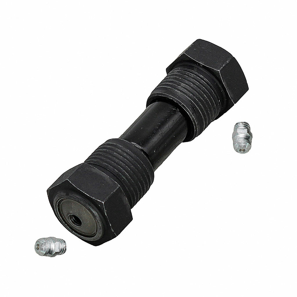 Pasador GROB 54502-20500