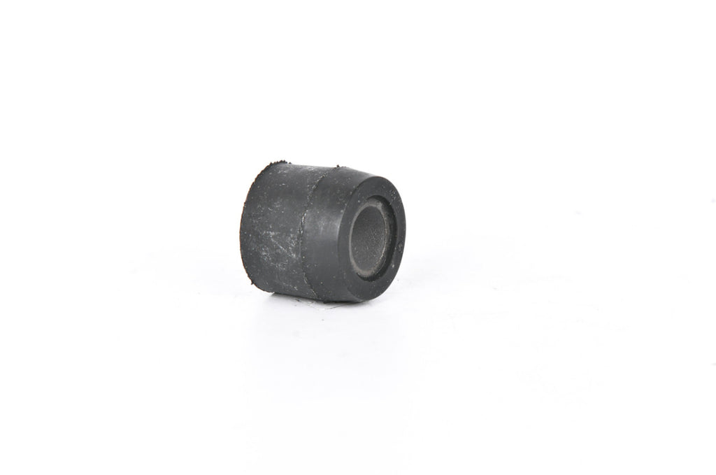 Buje Superior GROB 54519-08700
