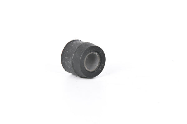 Buje Superior GROB 54519-08700