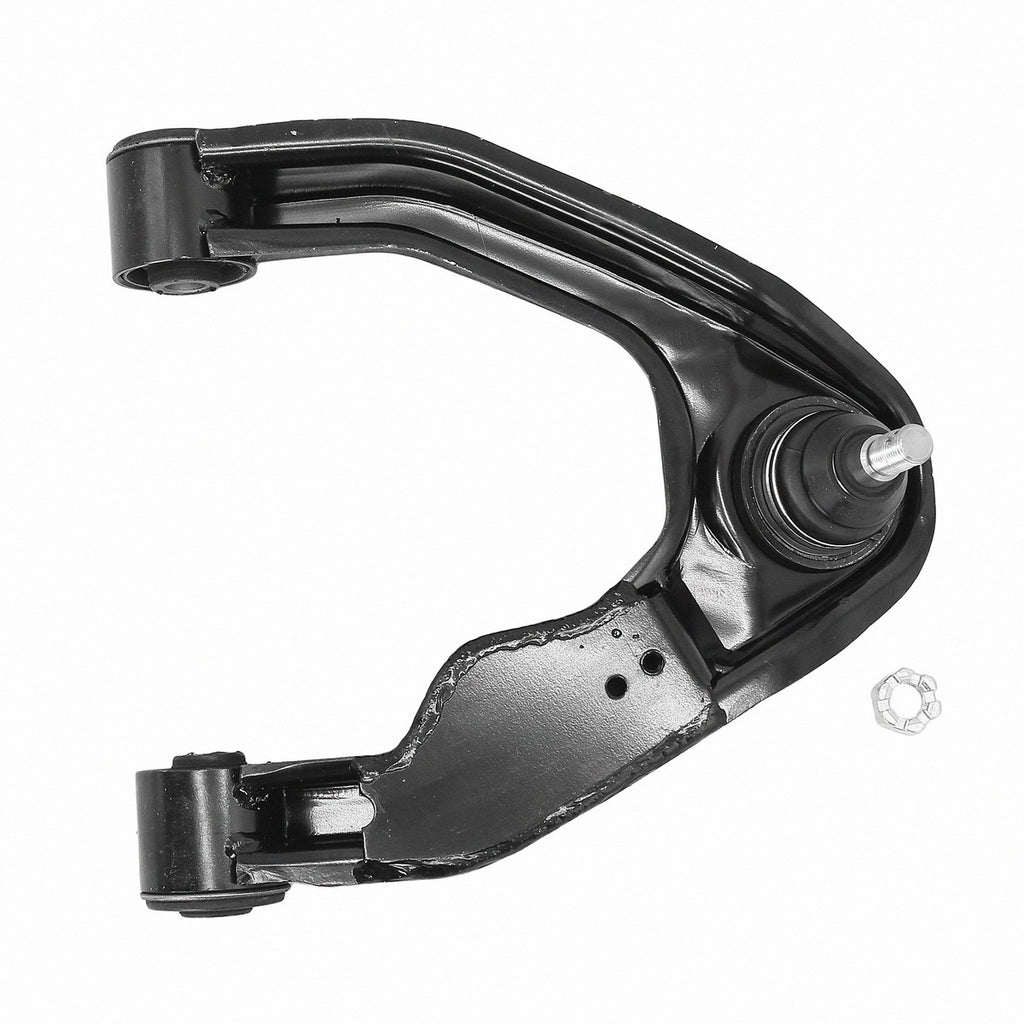 Horquilla GROB 54524-8B550-S