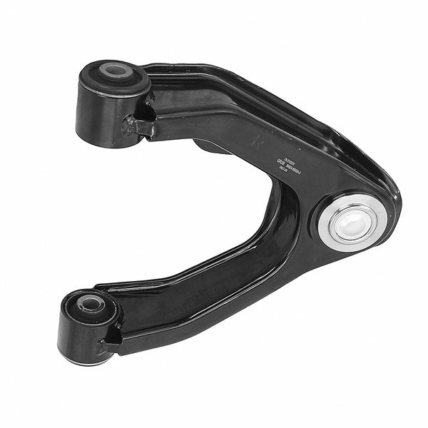Horquilla GROB 54524-8B550-S