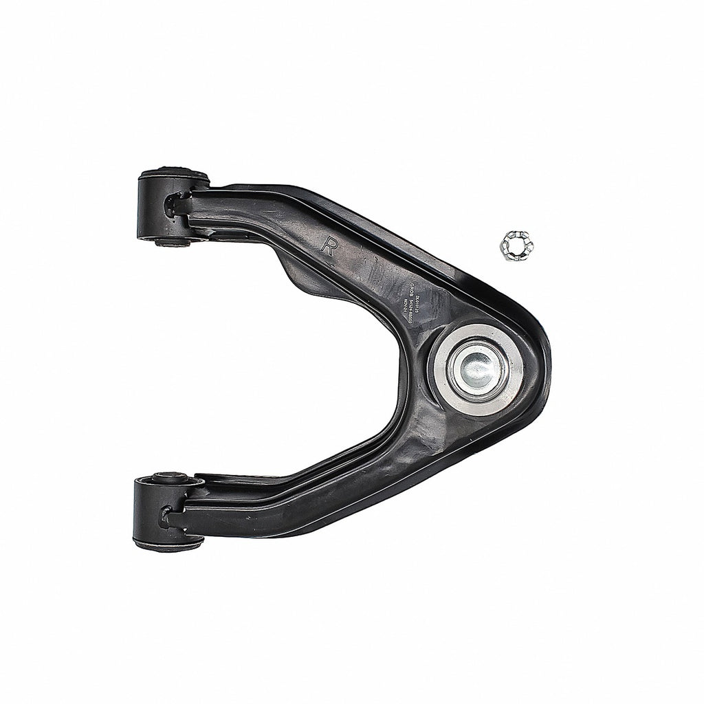 Horquilla GROB 54524-8B550
