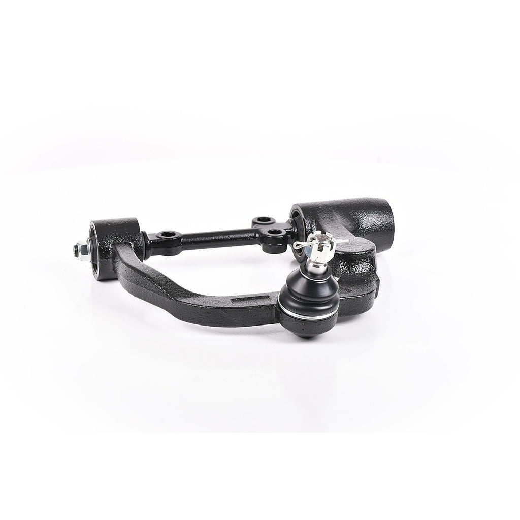 Horquilla GROB 54524-VW100