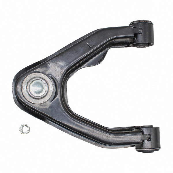Horquilla GROB 54525-8B550-S