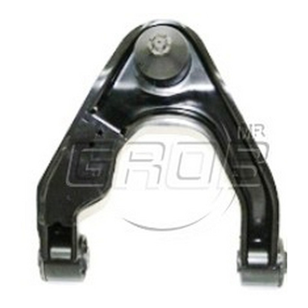 Horquilla Superior Izquierda GROB 54525-8B550