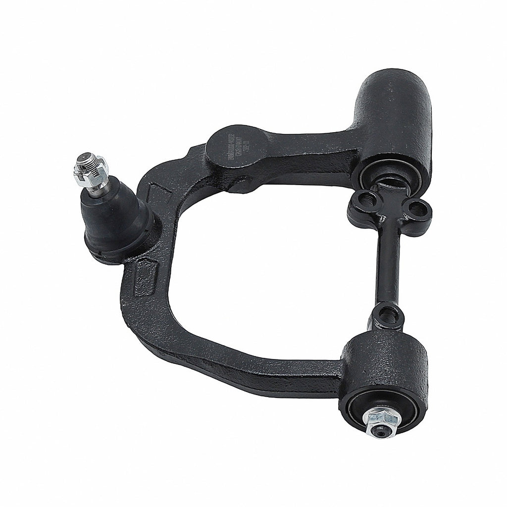 Horquilla GROB 54525-VW100