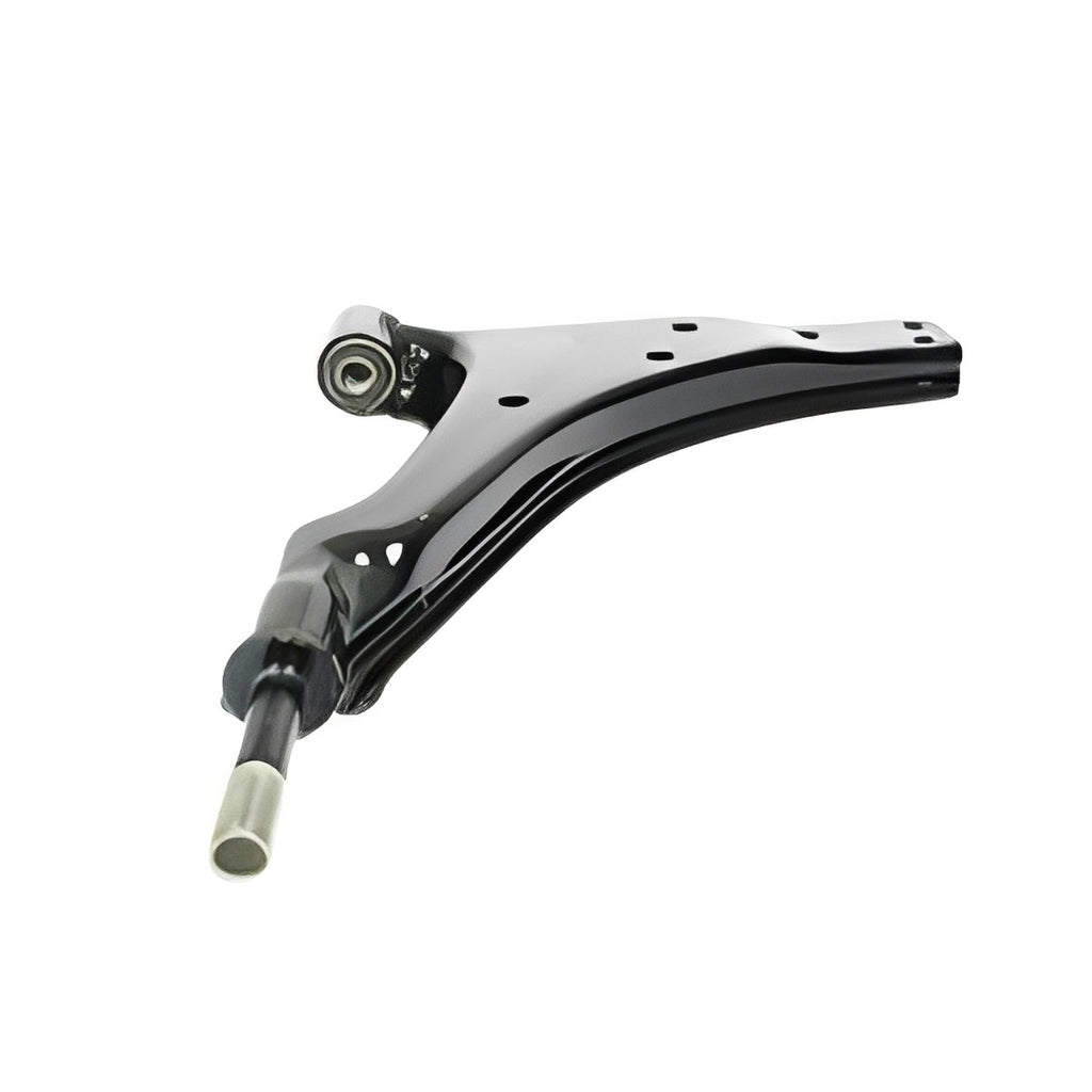 Horquilla GROB 54529-01A00-R